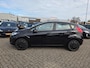 Ford Fiesta 1.25 Limited/AIRCO/
