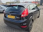 Ford Fiesta 1.25 Limited/AIRCO/