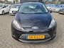Ford Fiesta 1.25 Limited/AIRCO/