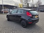 Ford Fiesta 1.25 Limited/AIRCO/
