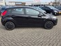 Ford Fiesta 1.25 Limited/AIRCO/