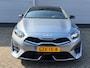 Kia ProCeed 1.5 140pk DCT7 | GT-Line | Automaat | Schuifdak | Navigatie