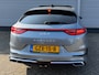 Kia ProCeed 1.5 140pk DCT7 | GT-Line | Automaat | Schuifdak | Navigatie