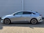 Kia ProCeed 1.5 140pk DCT7 | GT-Line | Automaat | Schuifdak | Navigatie