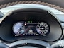 Kia ProCeed 1.5 140pk DCT7 | GT-Line | Automaat | Schuifdak | Navigatie