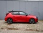 Opel Corsa GS 1.2 Turbo 130pk Automaat DODE HOEK | PDC + CAM. | 17''LM | DAB | LED | CRUISE.C