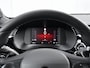 Opel Corsa GS 1.2 Turbo 130pk Automaat DODE HOEK | PDC + CAM. | 17''LM | DAB | LED | CRUISE.C