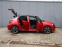 Opel Corsa GS 1.2 Turbo 130pk Automaat DODE HOEK | PDC + CAM. | 17''LM | DAB | LED | CRUISE.C
