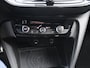 Opel Corsa GS 1.2 Turbo 130pk Automaat DODE HOEK | PDC + CAM. | 17''LM | DAB | LED | CRUISE.C