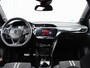 Opel Corsa GS 1.2 Turbo 130pk Automaat DODE HOEK | PDC + CAM. | 17''LM | DAB | LED | CRUISE.C