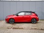 Opel Corsa GS 1.2 Turbo 130pk Automaat DODE HOEK | PDC + CAM. | 17''LM | DAB | LED | CRUISE.C