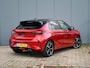 Opel Corsa GS 1.2 Turbo 130pk Automaat DODE HOEK | PDC + CAM. | 17''LM | DAB | LED | CRUISE.C