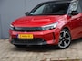 Opel Corsa GS 1.2 Turbo 130pk Automaat DODE HOEK | PDC + CAM. | 17''LM | DAB | LED | CRUISE.C