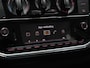 Volkswagen Up! 1.0 | Airco | DAB | Bluetooth | Smartphone Integratie