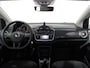 Volkswagen Up! 1.0 | Airco | DAB | Bluetooth | Smartphone Integratie