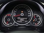 Volkswagen Up! 1.0 | Airco | DAB | Bluetooth | Smartphone Integratie