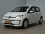 Volkswagen Up! 1.0 | Airco | DAB | Bluetooth | Smartphone Integratie