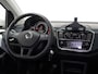 Volkswagen Up! 1.0 | Airco | DAB | Bluetooth | Smartphone Integratie