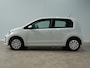 Volkswagen Up! 1.0 | Airco | DAB | Bluetooth | Smartphone Integratie
