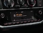 Volkswagen Up! 1.0 | Airco | DAB | Bluetooth | Smartphone Integratie