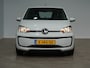 Volkswagen Up! 1.0 | Airco | DAB | Bluetooth | Smartphone Integratie