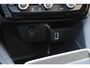 Opel Mokka 1.2 Turbo 130pk EAT8 GS | Nieuw Model ! | App Connect | Climate | Cruise | Camera | PDC