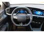 Opel Mokka 1.2 Turbo 130pk EAT8 GS | Nieuw Model ! | App Connect | Climate | Cruise | Camera | PDC