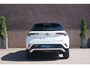 Opel Mokka 1.2 Turbo 130pk EAT8 GS | Nieuw Model ! | App Connect | Climate | Cruise | Camera | PDC