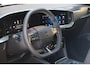 Opel Mokka 1.2 Turbo 130pk EAT8 GS | Nieuw Model ! | App Connect | Climate | Cruise | Camera | PDC