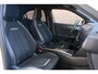Opel Mokka 1.2 Turbo 130pk EAT8 GS | Nieuw Model ! | App Connect | Climate | Cruise | Camera | PDC