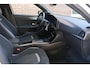 Opel Mokka 1.2 Turbo 130pk EAT8 GS | Nieuw Model ! | App Connect | Climate | Cruise | Camera | PDC