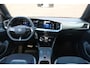 Opel Mokka 1.2 Turbo 130pk EAT8 GS | Nieuw Model ! | App Connect | Climate | Cruise | Camera | PDC