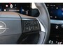 Opel Mokka 1.2 Turbo 130pk EAT8 GS | Nieuw Model ! | App Connect | Climate | Cruise | Camera | PDC