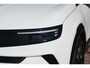 Opel Mokka 1.2 Turbo 130pk EAT8 GS | Nieuw Model ! | App Connect | Climate | Cruise | Camera | PDC