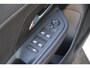 Opel Mokka 1.2 Turbo 130pk EAT8 GS | Nieuw Model ! | App Connect | Climate | Cruise | Camera | PDC