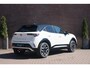 Opel Mokka 1.2 Turbo 130pk EAT8 GS | Nieuw Model ! | App Connect | Climate | Cruise | Camera | PDC