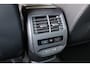 SEAT Leon 1.5 eTSI FR 150PK DSG Led Navi Virtual ACC Keyless Stoelverwarming