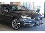 SEAT Leon 1.5 eTSI FR 150PK DSG Led Navi Virtual ACC Keyless Stoelverwarming
