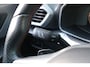 SEAT Leon 1.5 eTSI FR 150PK DSG Led Navi Virtual ACC Keyless Stoelverwarming