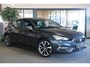 SEAT Leon 1.5 eTSI FR 150PK DSG Led Navi Virtual ACC Keyless Stoelverwarming