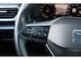 SEAT Leon 1.5 eTSI FR 150PK DSG Led Navi Virtual ACC Keyless Stoelverwarming