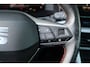 SEAT Leon 1.5 eTSI FR 150PK DSG Led Navi Virtual ACC Keyless Stoelverwarming