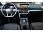 SEAT Leon 1.5 eTSI FR 150PK DSG Led Navi Virtual ACC Keyless Stoelverwarming