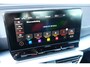 SEAT Leon 1.5 eTSI FR 150PK DSG Led Navi Virtual ACC Keyless Stoelverwarming