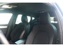 SEAT Leon 1.5 eTSI FR 150PK DSG Led Navi Virtual ACC Keyless Stoelverwarming