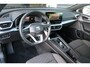 SEAT Leon 1.5 eTSI FR 150PK DSG Led Navi Virtual ACC Keyless Stoelverwarming