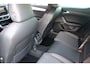 SEAT Leon 1.5 eTSI FR 150PK DSG Led Navi Virtual ACC Keyless Stoelverwarming
