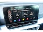 SEAT Leon 1.5 eTSI FR 150PK DSG Led Navi Virtual ACC Keyless Stoelverwarming