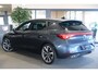 SEAT Leon 1.5 eTSI FR 150PK DSG Led Navi Virtual ACC Keyless Stoelverwarming