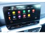 SEAT Leon 1.5 eTSI FR 150PK DSG Led Navi Virtual ACC Keyless Stoelverwarming